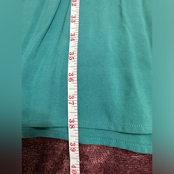 CATO WOMENS DRESS 14/16W - Picture 10 of 11